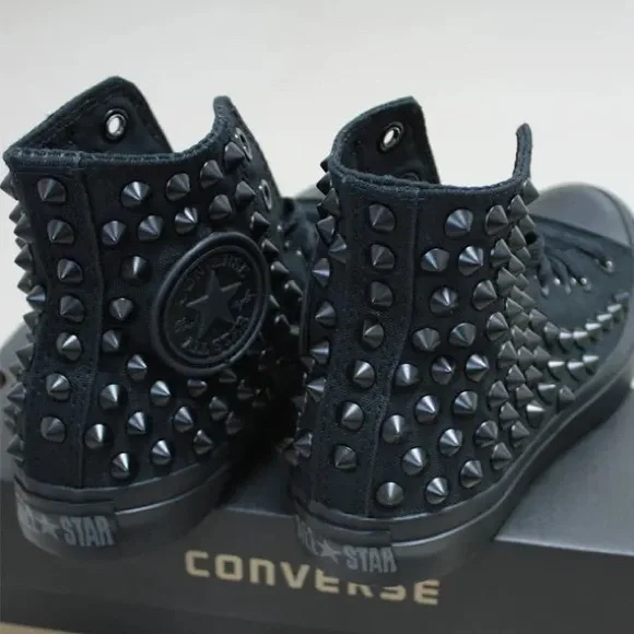 Converse sneakers - Picture 2 of 6